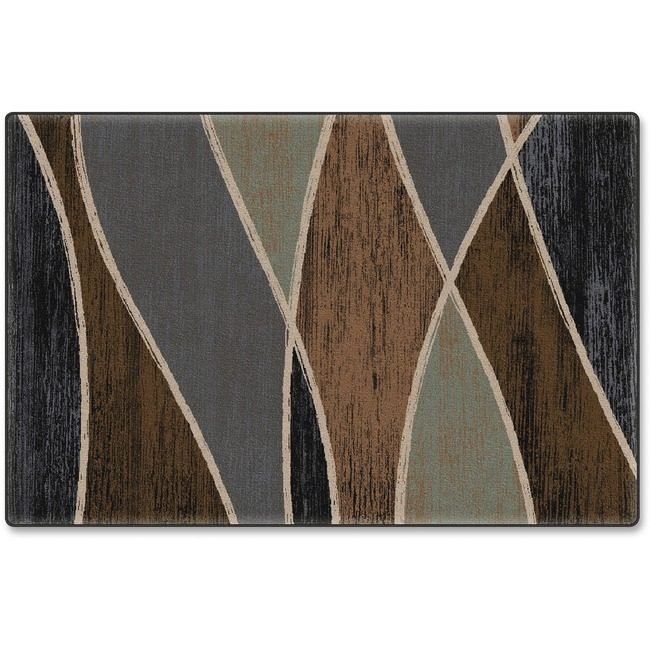 Flagship Carpets Rug Waterford 84"X12 Bemi FCISM223-50A