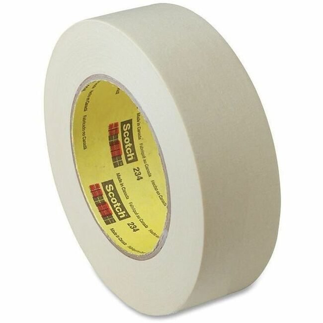 3M Company Tape Masking 1.5"X60YD Ofwe MMM234-1-1/2