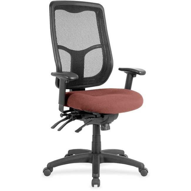 Eurotech Seating Mesh Hb Multi EUTMFH9SL106