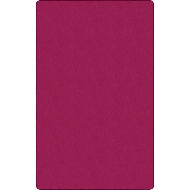 Flagship Carpets Rug Clsrm Seat Solid Amclrs FCIAS80CB