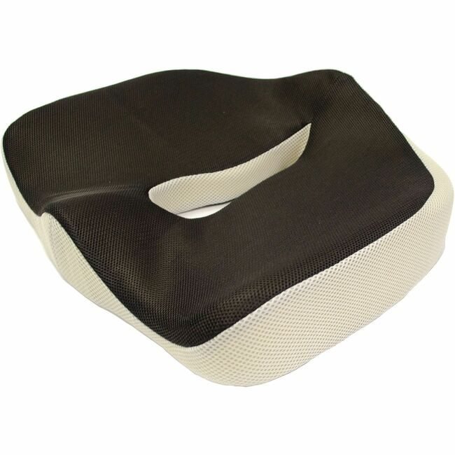 Varies / verify SKU SKU-LEVEL VERIFICATION REQUIRED Cushion Seat Mem Foam NSN7137729