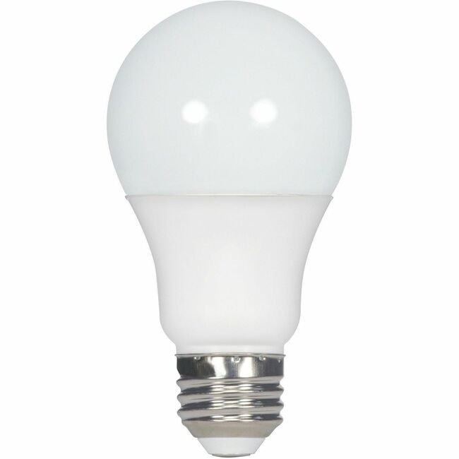 Satco Products, Inc. Bulb Led A19 10W 5K 560L SDNS9704