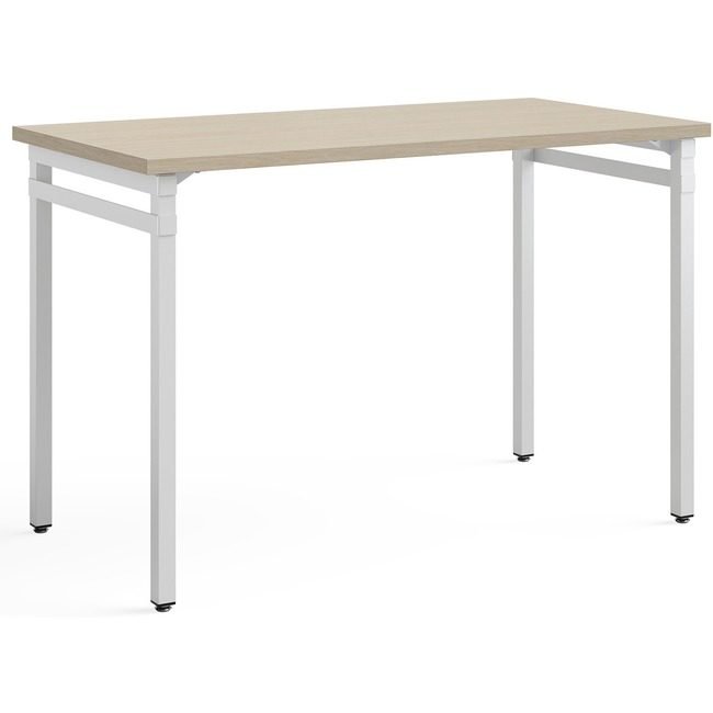 Safco Products Desk Wfh We SAF5508WHNA