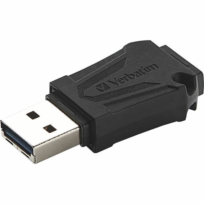 Verbatim Americas Drive USB Toughmax 64GB VER70058