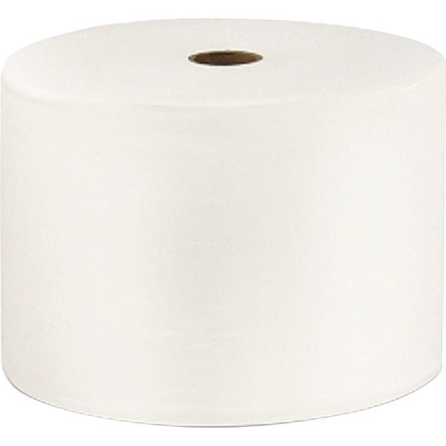Solaris Paper Livi Tissue Bath Locor SOL26824
