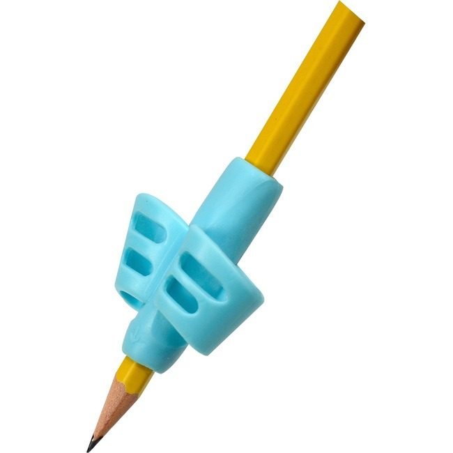The Pencil Grip Duogrip 6 TPG17206