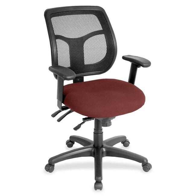 Eurotech Seating Multi Fnct Mesh Chair EUTMFT94547