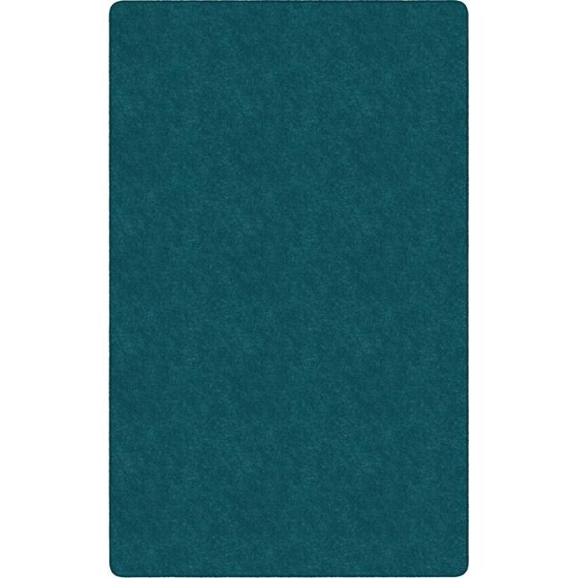 Flagship Carpets Rug Clsrm Seat Solid Amrsft FCITS80MB