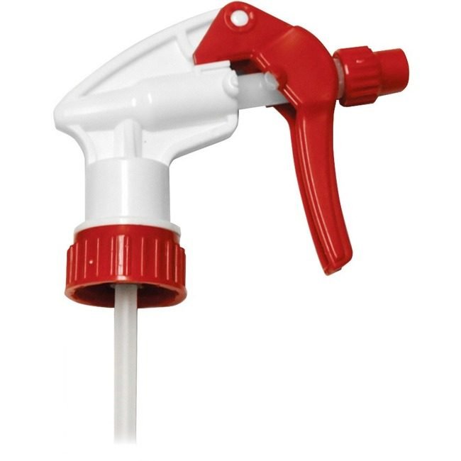 Impact Products Sprayer Trigger Gen Purp IMP5906CT