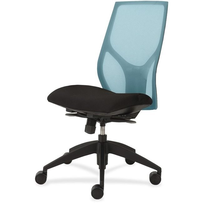 9to5 Seating Full Synchro W/ Blk Seat A NTF1460Y300M801