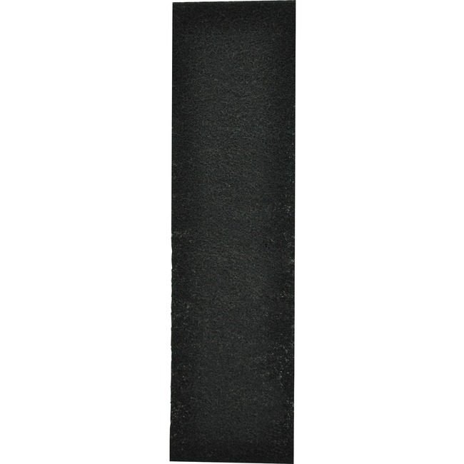 Fellowes Brands Filter Air Purifier Carbon FEL9324001