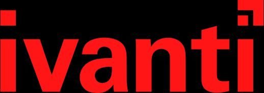 IVANTI INC IVA-SVCS-N4-ITAM-FND-C