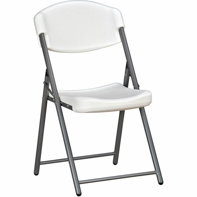 Varies / verify SKU SKU-LEVEL VERIFICATION REQUIRED Chair Folding Platinum NSN6976031