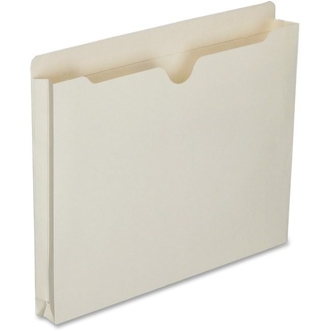 Varies / verify SKU SKU-LEVEL VERIFICATION REQUIRED Folder File Letter 1"EXP Mla NSN6321013