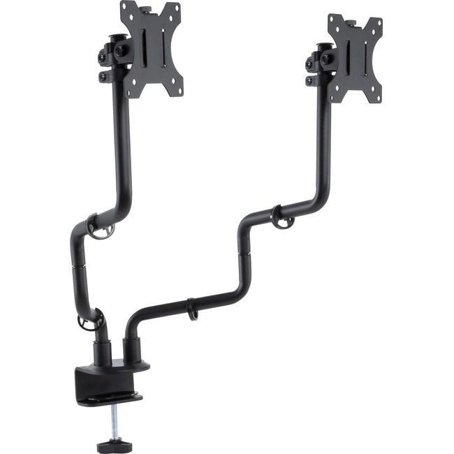 Allsop Arm Monitor Dual ASP32146