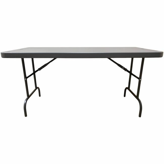 Varies / verify SKU SKU-LEVEL VERIFICATION REQUIRED Foldingtable 60"X29"X30" Gr NSN7110901