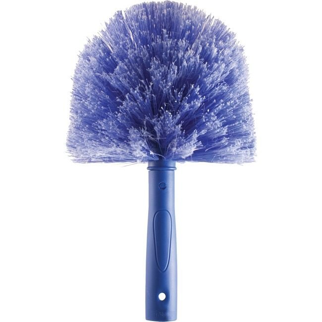 Ettore Products Brush Cobweb ETO48221