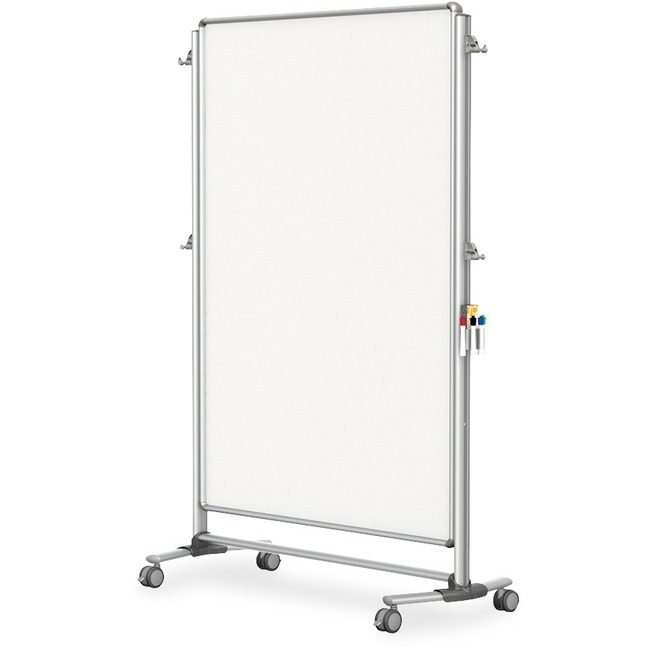 Ghent Manufacturing Board Prtn Mag 76.12X52.37 GHENEX224MMP