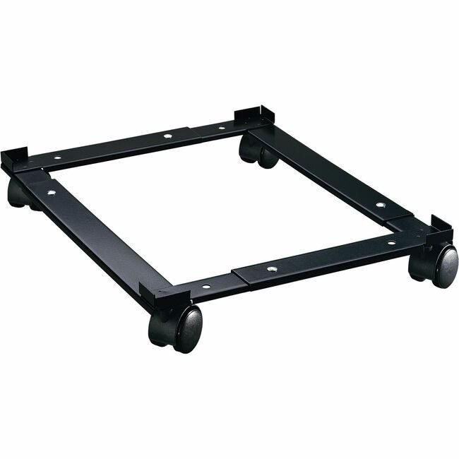 Lorell Caddy File LLR17573