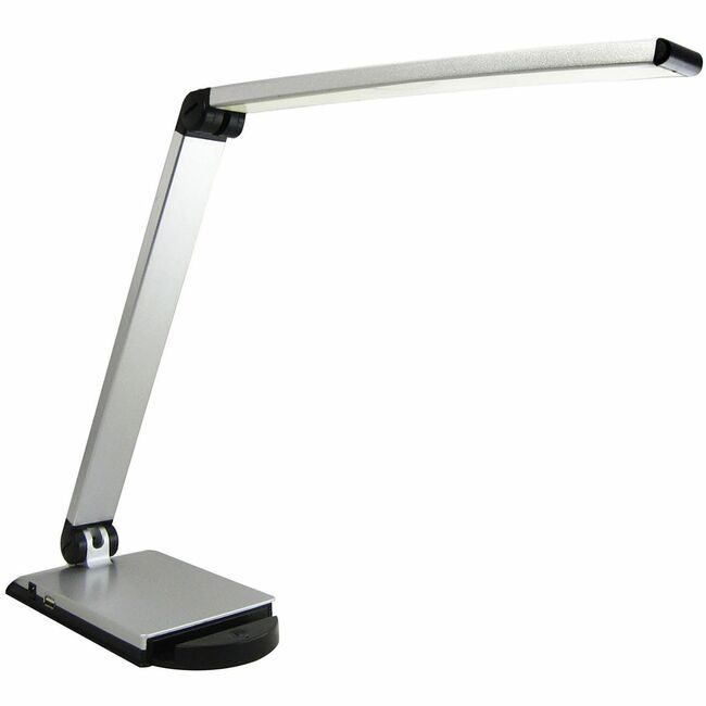 Lorell Light Task Led Angled Sr LLR13201