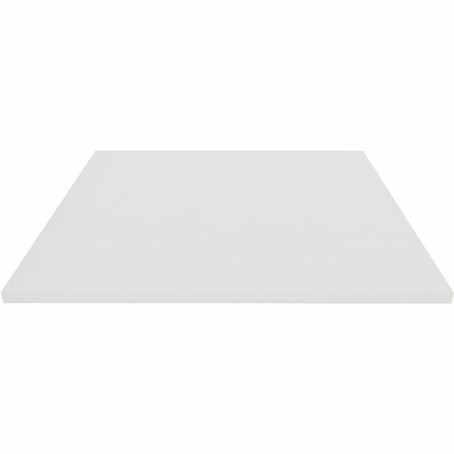 Lorell Top Table 36S We LLR99878