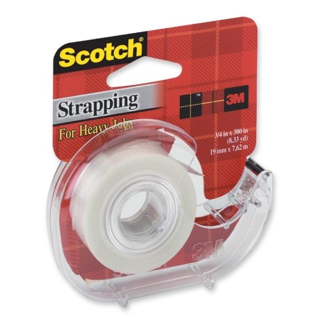 3M Company Scour Pad MMM46