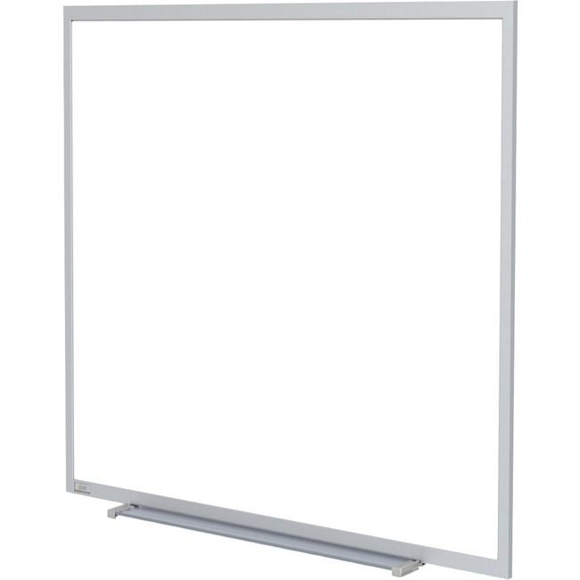 Ghent Manufacturing Board Prcl Mag 48.5X48.5 GHEM1444
