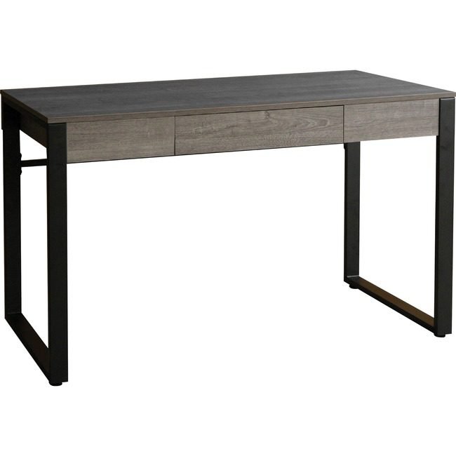 Lorell Desk Soho Center Drawer Ccl LLR97618