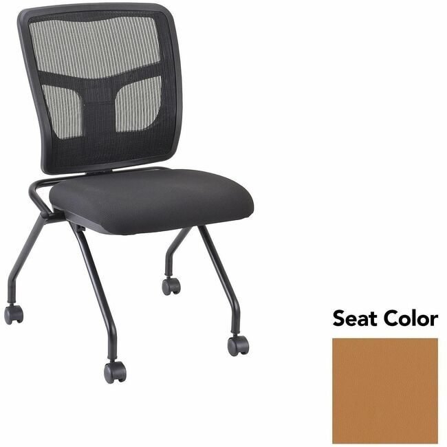 Lorell Chair Guest Nest Siesta LLR84385073
