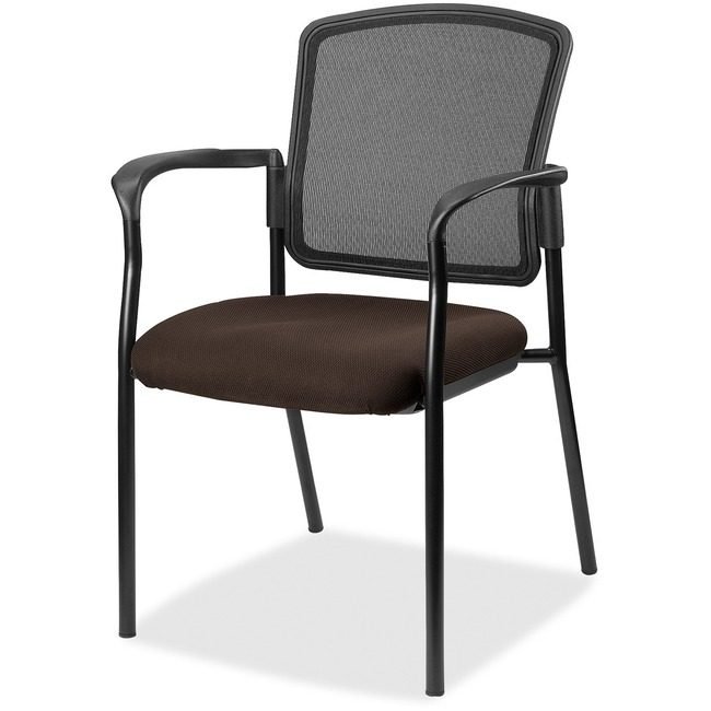 Lorell Guest Meshback/Blk Frame LLR2310041