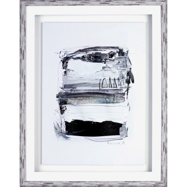 Lorell Art Abstract-I LLR04470