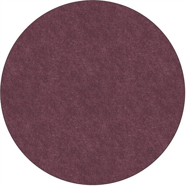 Flagship Carpets Rug Clsrm Seat Solid Amrsft FCITS27PL