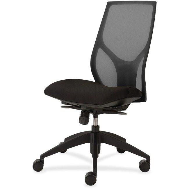 9to5 Seating Full Synchro W/ Blk Seat A NTF1460Y300M101