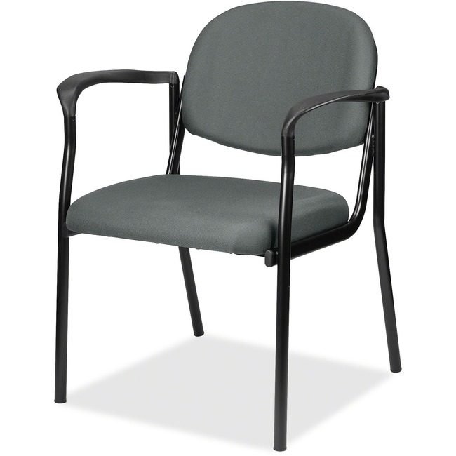 Eurotech Seating Side Chair EUT801132
