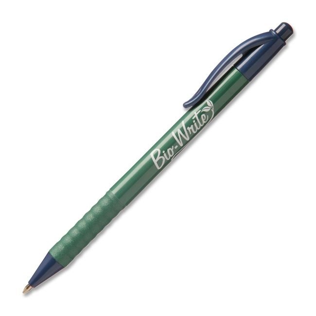 Varies / verify SKU SKU-LEVEL VERIFICATION REQUIRED Pen Ballpoint Retractable B NSN5789303