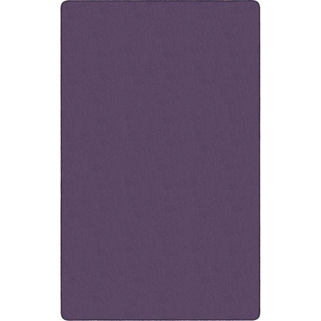 Flagship Carpets Rug Clsrm Seat Solid Amclrs FCIAS22PP