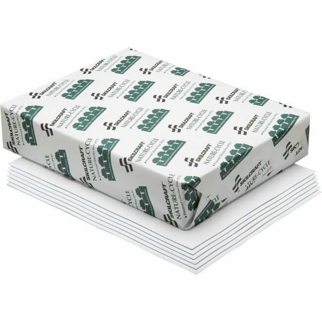 Varies / verify SKU SKU-LEVEL VERIFICATION REQUIRED Paper Copy No Chlrne 8.5X11 NSN5038441