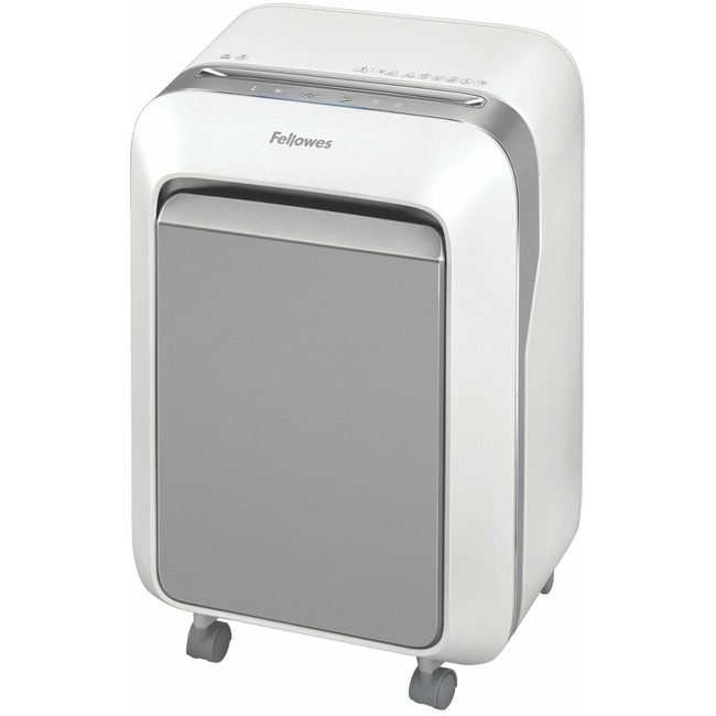 Fellowes Brands Shredder Micro-Cut LXP200M FEL5015301