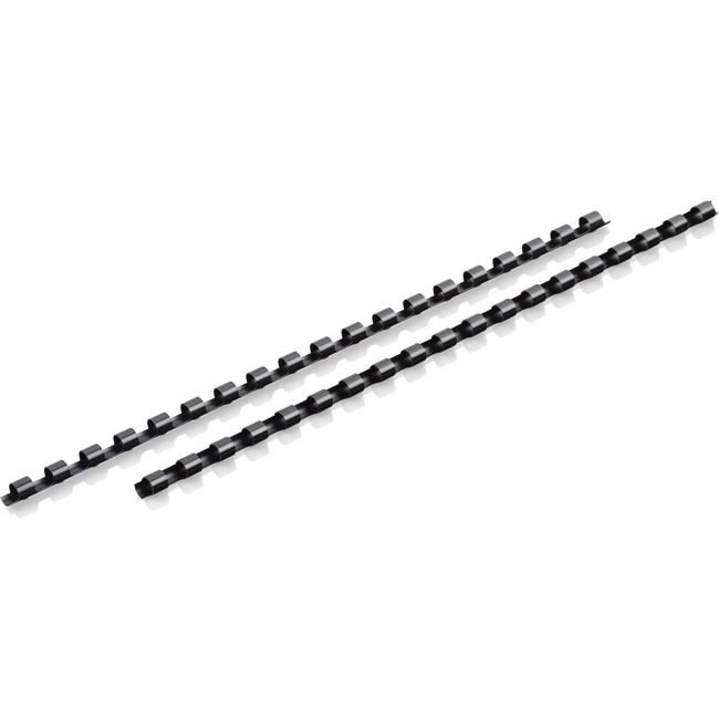 ACCO Brands Mead / Five Star Spine Comb 1/4IN MEA4000130
