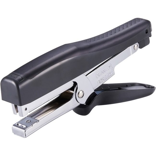 Bostitch / Stanley Stanley Black & Decker Bostitch / Stapler Plier Xtrm Dty Bkgy BOSB8HDP