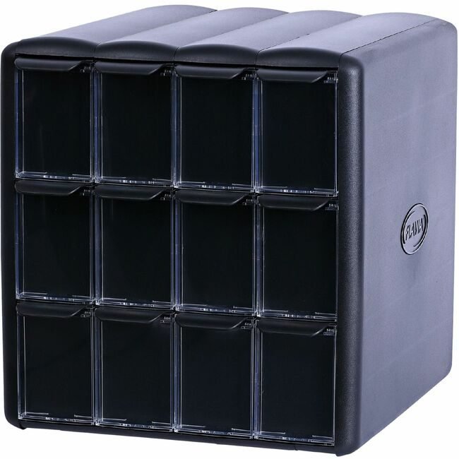 Lavazza Merchandiser 4COL.-C200 LAV25200002