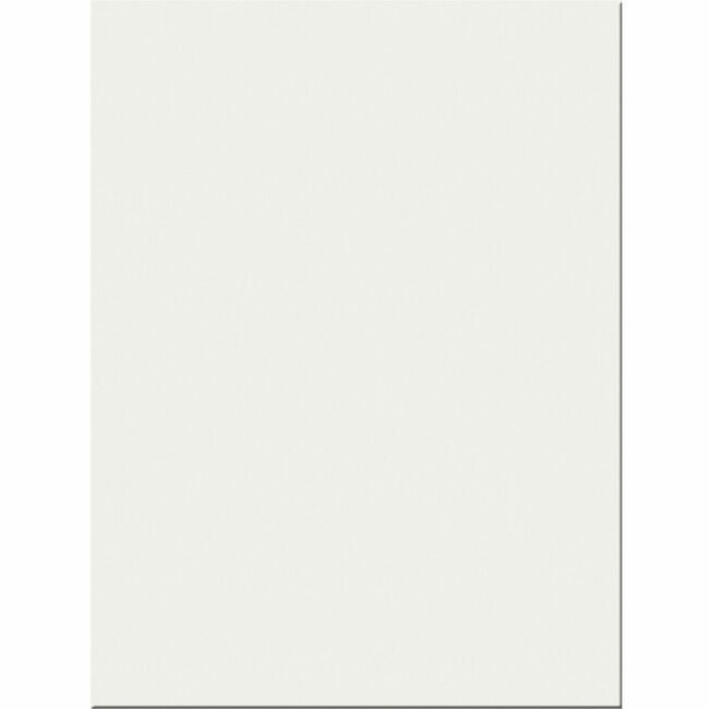 Pacon Corporation Paper Constrc 18X24 We 50SH PAC9217