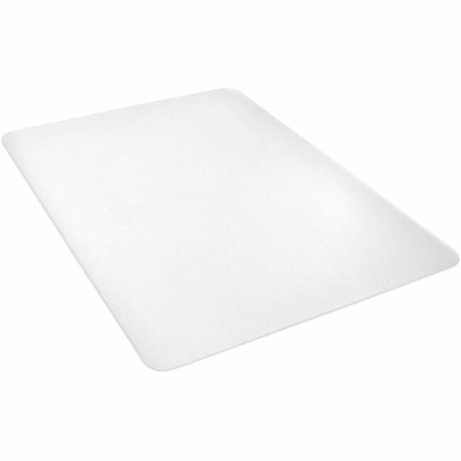 Lorell Chair Mat Pc 36X48 Hrdflr LLR69706