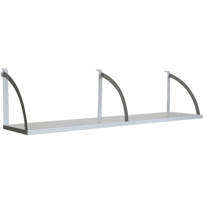 Lorell Shelf Panel 60" LLR90263