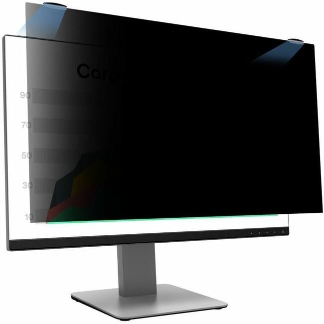3M Company Filter Privacy Monitor MMMPF215W9EM