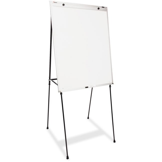 Varies / verify SKU SKU-LEVEL VERIFICATION REQUIRED Presentation Easel Melamine NSN6421219
