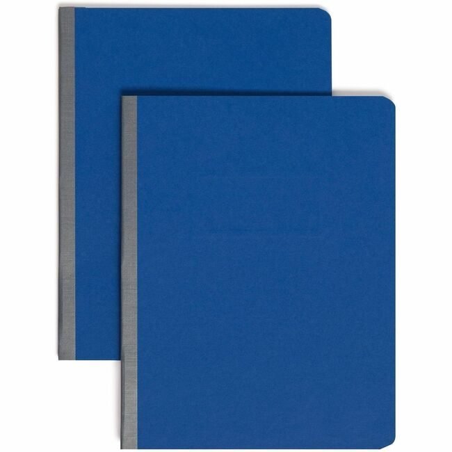 Smead Manufacturing Co. Cover Binder Dbe SMD81351