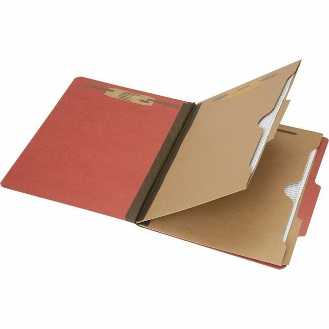 Varies / verify SKU SKU-LEVEL VERIFICATION REQUIRED Folder File Cls 2DIV Letter Red NSN6006979