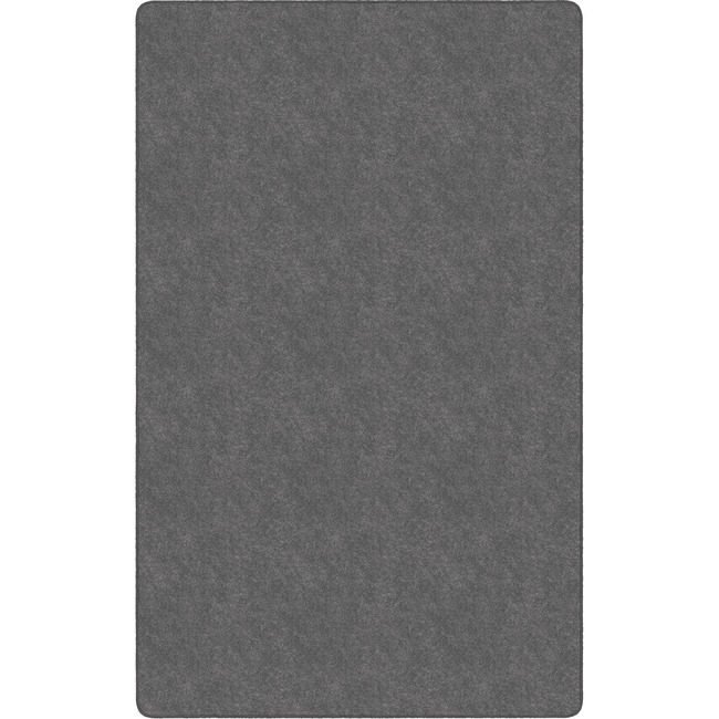 Flagship Carpets Rug Clsrm Seat Solid Amrsft FCITS22GY
