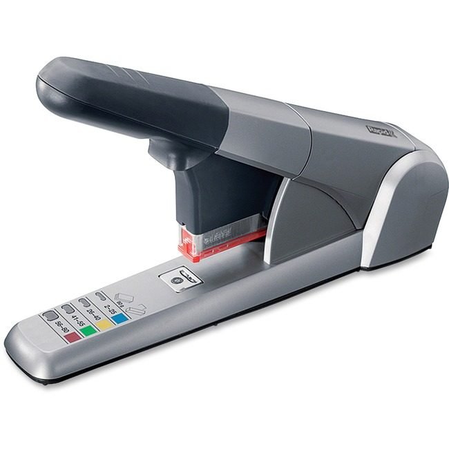Rapid Stapler Cartrdg Hd 80SH Sr RPD02892